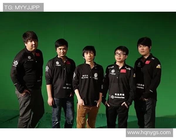 买活策略与团队协作的巅峰对决DOTA2中的资源管理与决策挑战